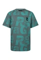 Ravagio jongens T-shirt